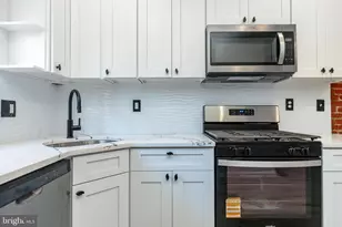 2058 E Stella St, Philadelphia, PA 19134 - Photo 7