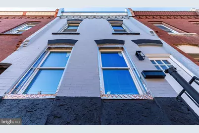 2058 E Stella Street, Philadelphia, PA 19134 - Photo 25