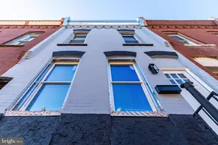 2058 E Stella St, Philadelphia, PA 19134 - Photo 25