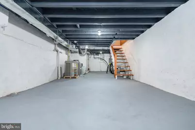 2058 E Stella Street, Philadelphia, PA 19134 - Photo 21