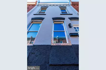 2058 E Stella Street, Philadelphia, PA 19134 - Photo 23