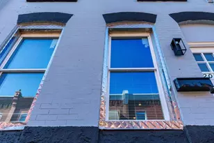 2058 E Stella St, Philadelphia, PA 19134 - Photo 23