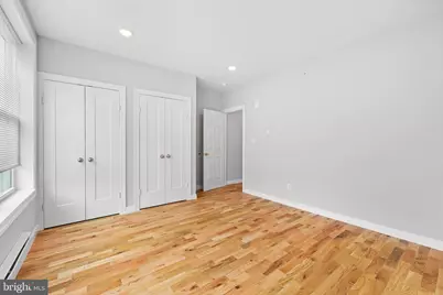 6940-2 Torresdale Avenue, Philadelphia, PA 19135 - Photo 11