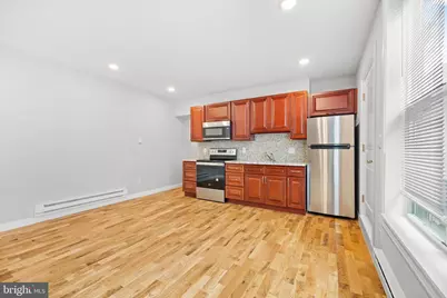 6940-2 Torresdale Avenue, Philadelphia, PA 19135 - Photo 15