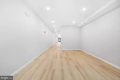 6940-2 Torresdale Avenue, Philadelphia, PA 19135 - Photo 25