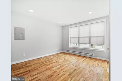 6940-2 Torresdale Avenue, Philadelphia, PA 19135 - Photo 13