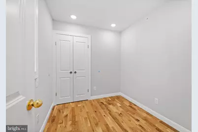 6940-2 Torresdale Avenue, Philadelphia, PA 19135 - Photo 7