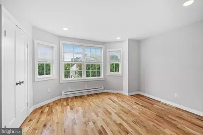 6940-2 Torresdale Avenue, Philadelphia, PA 19135 - Photo 5