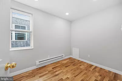 6940-2 Torresdale Avenue, Philadelphia, PA 19135 - Photo 19