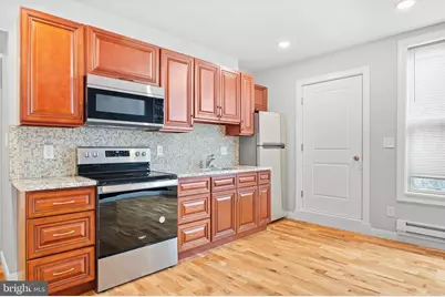 6940-2 Torresdale Avenue, Philadelphia, PA 19135 - Photo 17