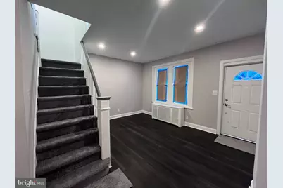 2952 N Judson Street, Philadelphia, PA 19132 - Photo 3