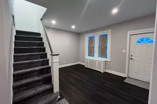 2952 N Judson St, Philadelphia, PA 19132 - Photo 3