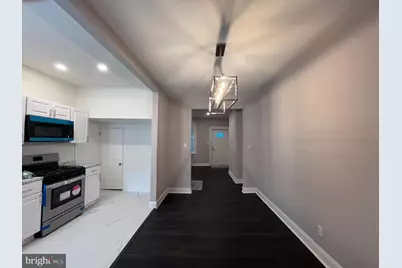 2952 N Judson Street, Philadelphia, PA 19132 - Photo 9