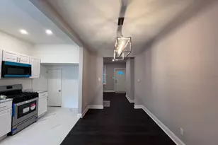 2952 N Judson St, Philadelphia, PA 19132 - Photo 9