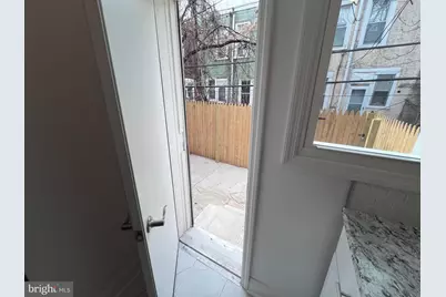 2952 N Judson Street, Philadelphia, PA 19132 - Photo 41