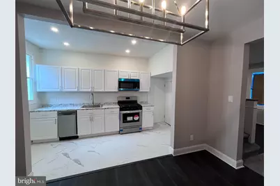 2952 N Judson Street, Philadelphia, PA 19132 - Photo 11