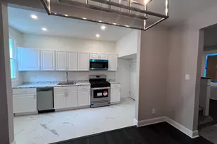 2952 N Judson St, Philadelphia, PA 19132 - Photo 11