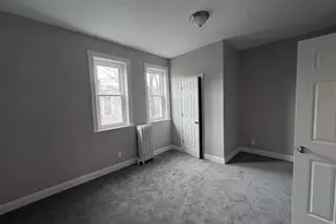 2952 N Judson St, Philadelphia, PA 19132 - Photo 21