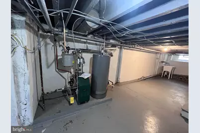 2952 N Judson Street, Philadelphia, PA 19132 - Photo 39