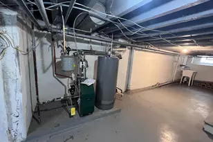 2952 N Judson St, Philadelphia, PA 19132 - Photo 39