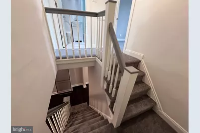 2952 N Judson Street, Philadelphia, PA 19132 - Photo 17