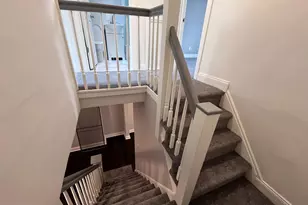 2952 N Judson St, Philadelphia, PA 19132 - Photo 17