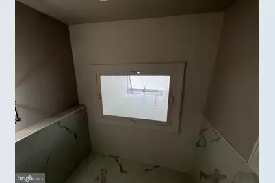 2952 N Judson Street, Philadelphia, PA 19132 - Photo 31