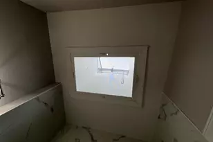 2952 N Judson St, Philadelphia, PA 19132 - Photo 31