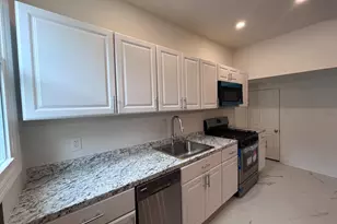 2952 N Judson St, Philadelphia, PA 19132 - Photo 15