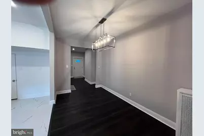 2952 N Judson Street, Philadelphia, PA 19132 - Photo 7