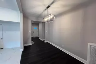 2952 N Judson St, Philadelphia, PA 19132 - Photo 7