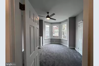 2952 N Judson Street, Philadelphia, PA 19132 - Photo 37