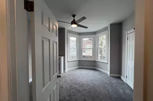 2952 N Judson St, Philadelphia, PA 19132 - Photo 37