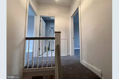 2952 N Judson Street, Philadelphia, PA 19132 - Photo 19