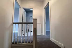 2952 N Judson St, Philadelphia, PA 19132 - Photo 19