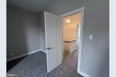 2952 N Judson Street, Philadelphia, PA 19132 - Photo 29