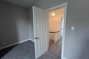 2952 N Judson St, Philadelphia, PA 19132 - Photo 29