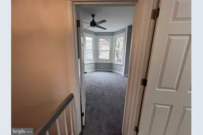 2952 N Judson Street, Philadelphia, PA 19132 - Photo 35