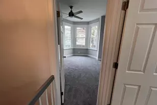 2952 N Judson St, Philadelphia, PA 19132 - Photo 35