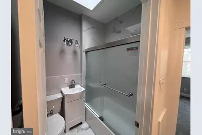 2952 N Judson Street, Philadelphia, PA 19132 - Photo 23