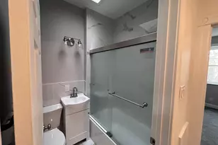 2952 N Judson St, Philadelphia, PA 19132 - Photo 23