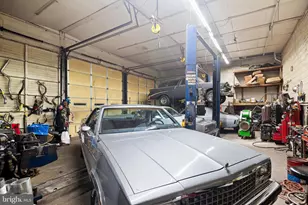 2200 N Hope St, Philadelphia, PA 19133 - Photo 11