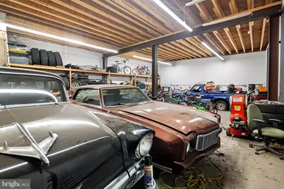 2200 N Hope Street, Philadelphia, PA 19133 - Photo 13