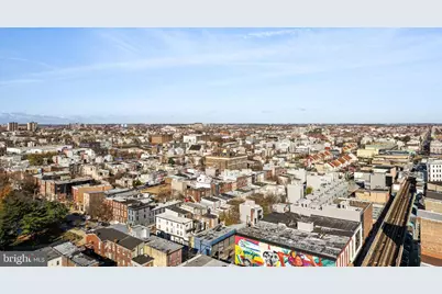 2200 N Hope Street, Philadelphia, PA 19133 - Photo 3