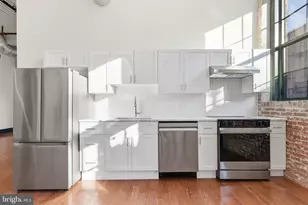 1801 N Howard St, Philadelphia, PA 19122 - Photo 3