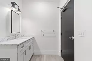 1801 N Howard St, Philadelphia, PA 19122 - Photo 13