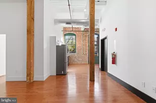 1801 N Howard St, Philadelphia, PA 19122 - Photo 5