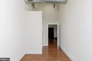 1801 N Howard St, Philadelphia, PA 19122 - Photo 11