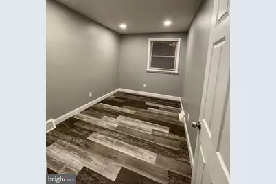 218 Lockart Terrace #2ND FLOOR, Philadelphia, PA 19116 - Photo 7