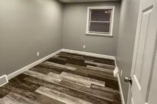 218 Lockart Terrace, Philadelphia, PA 19116 - Photo 7